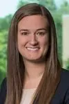 Paige Inman