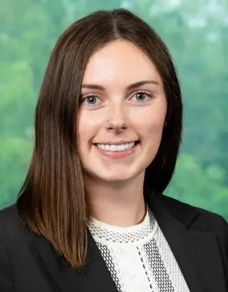 Peyton Paschke