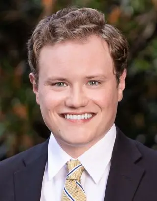 Jack Presson