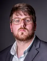 Ryan Purtle