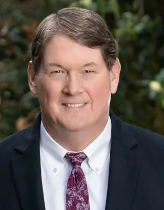 Eric Remington