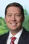 Richard Crow