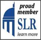 State Law Resources, Inc.