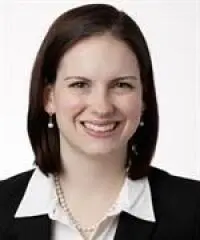 Sarah Cansler
