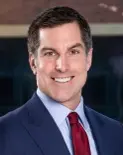 Joe Schouten