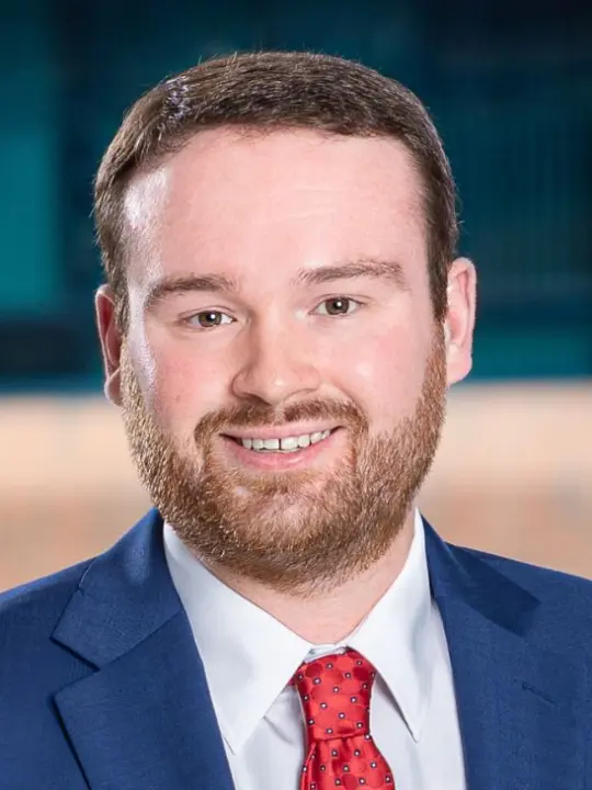 Aulie H. Strickland