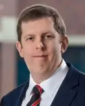 Jason Strickland