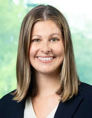 Sarah Wallace Strickland