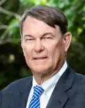 Ryal Tayloe