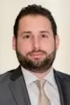 Thomas Wolff