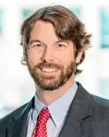 Matt Thompson