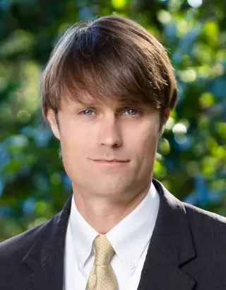 Allen Trask