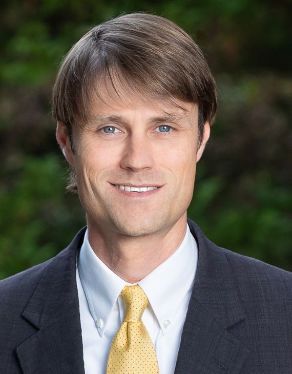 Allen N. Trask, III