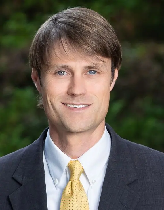 Allen Trask