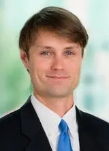 Allen Trask
