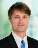 Allen Trask