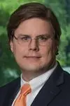Trip Coyne
