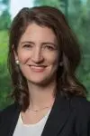 Virginia Carter