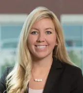 Whitney Campbell Christensen
