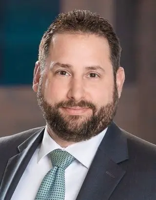 Thomas Wolff