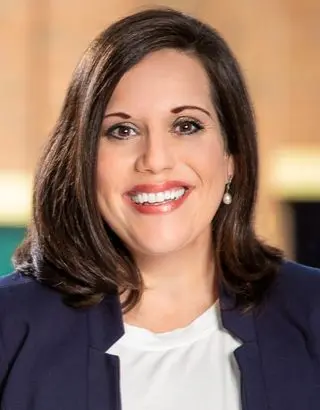 Amy Wooten