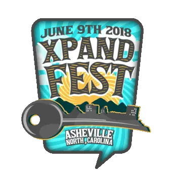 Xpand Fest