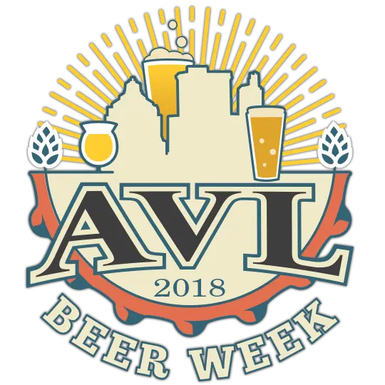 AVL Logo
