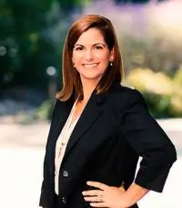Meredith Jo Alcoke Environmental Law