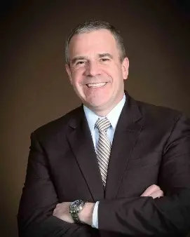 Thomas Pauloski